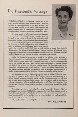 1942-1943_Vol_46 page 15.jpg