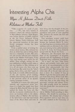 1942-1943_Vol_46 page 43.jpg