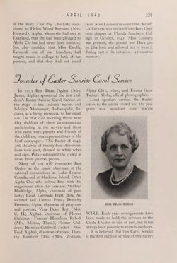 1942-1943_Vol_46 page 235.jpg