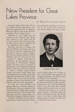 1942-1943_Vol_46 page 233.jpg