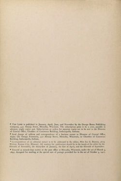 1942-1943_Vol_46 page 214.jpg