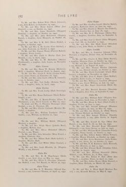 1942-1943_Vol_46 page 198.jpg