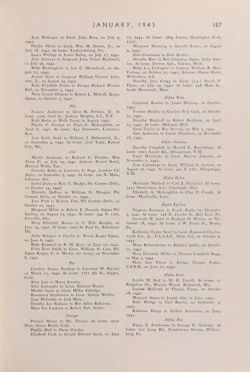 1942-1943_Vol_46 page 193.jpg