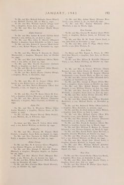 1942-1943_Vol_46 page 199.jpg