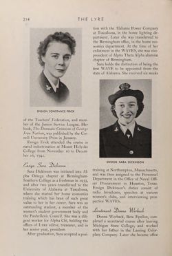 1942-1943_Vol_46 page 224.jpg