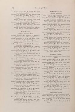 1942-1943_Vol_46 page 204.jpg