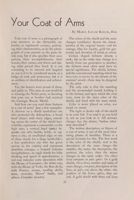 1942-1943_Vol_46 page 36.jpg