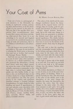 1942-1943_Vol_46 page 36.jpg