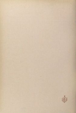 1942-1943_Vol_46 page 81.jpg