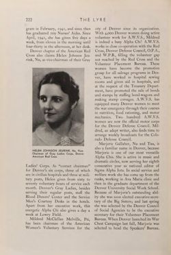 1942-1943_Vol_46 page 232.jpg