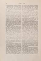 1942-1943_Vol_46 page 37.jpg