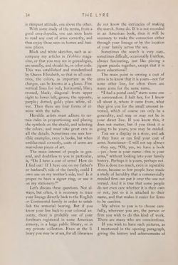 1942-1943_Vol_46 page 37.jpg