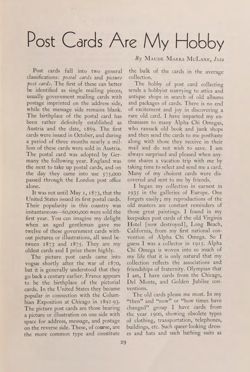 1942-1943_Vol_46 page 32.jpg