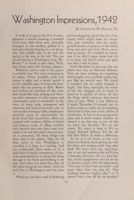 1942-1943_Vol_46 page 18.jpg