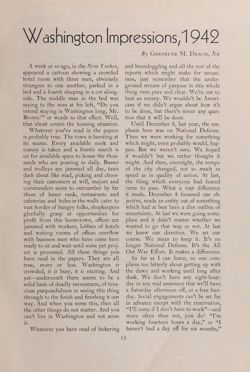 1942-1943_Vol_46 page 18.jpg