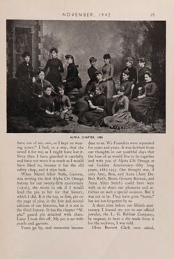 1942-1943_Vol_46 page 22.jpg