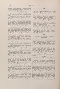 1942-1943_Vol_46 page 144.jpg