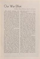 1942-1943_Vol_46 page 6.jpg