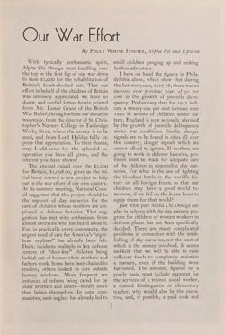 1942-1943_Vol_46 page 6.jpg