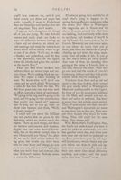 1942-1943_Vol_46 page 19.jpg