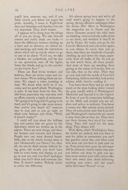 1942-1943_Vol_46 page 19.jpg