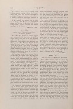 1942-1943_Vol_46 page 120.jpg