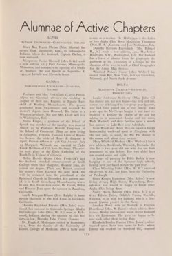 1942-1943_Vol_46 page 127.jpg