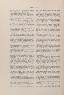 1942-1943_Vol_46 page 138.jpg