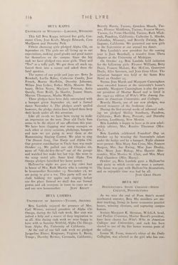 1942-1943_Vol_46 page 122.jpg