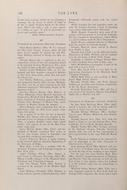 1942-1943_Vol_46 page 136.jpg