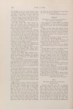 1942-1943_Vol_46 page 128.jpg