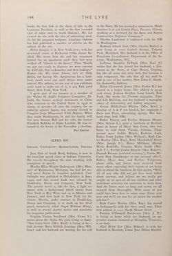 1942-1943_Vol_46 page 150.jpg