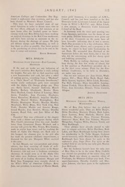 1942-1943_Vol_46 page 119.jpg