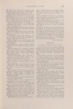 1942-1943_Vol_46 page 155.jpg