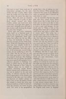 1942-1943_Vol_46 page 33.jpg