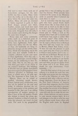 1942-1943_Vol_46 page 33.jpg