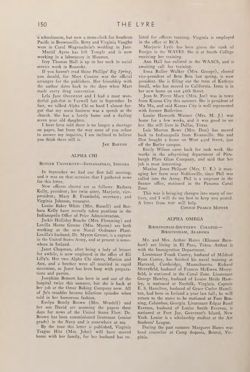 1942-1943_Vol_46 page 156.jpg