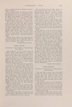1942-1943_Vol_46 page 147.jpg