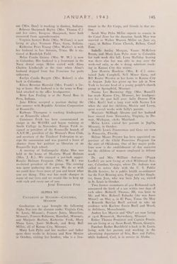 1942-1943_Vol_46 page 151.jpg