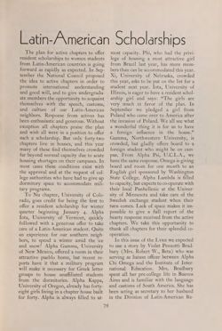 1942-1943_Vol_46 page 86.jpg