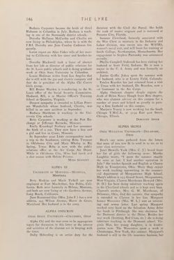 1942-1943_Vol_46 page 152.jpg