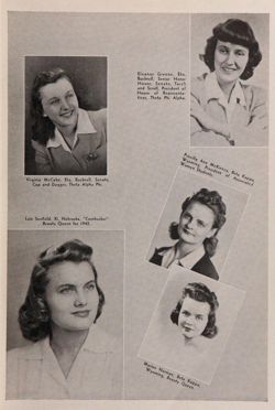 1942-1943_Vol_46 page 40.jpg