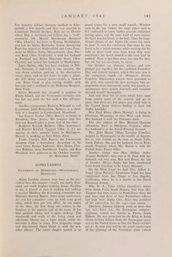1942-1943_Vol_46 page 149.jpg