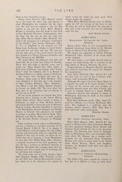 1942-1943_Vol_46 page 148.jpg