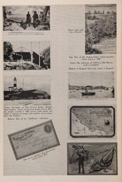 1942-1943_Vol_46 page 31.jpg