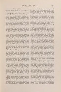 1942-1943_Vol_46 page 157.jpg