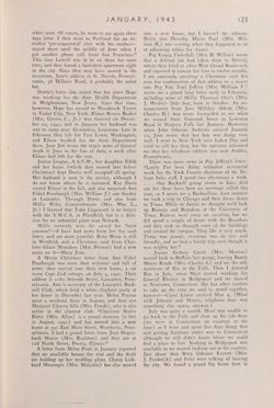 1942-1943_Vol_46 page 129.jpg