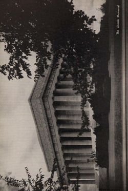 1942-1943_Vol_46 page 17.jpg