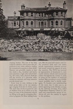 1942-1943_Vol_46 page 9.jpg