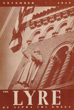 1942-1943_Vol_46 page 2.jpg